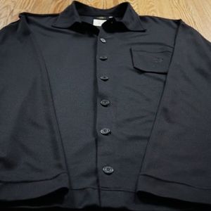 Versace Jeans Couture Shirt